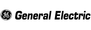 General Electric
