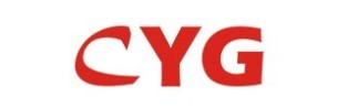 CYG