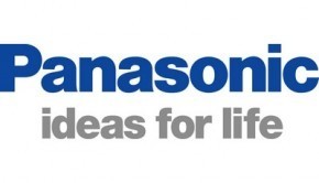Panasonic