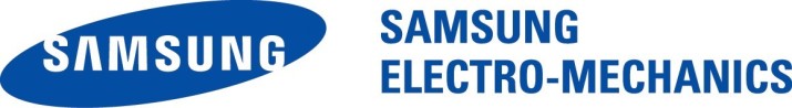 Samsung electro-mechanics
