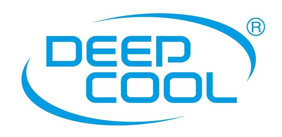 DeepCool