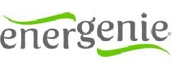 Energenie