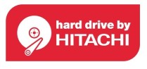 HITACHI