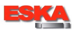 ESKA