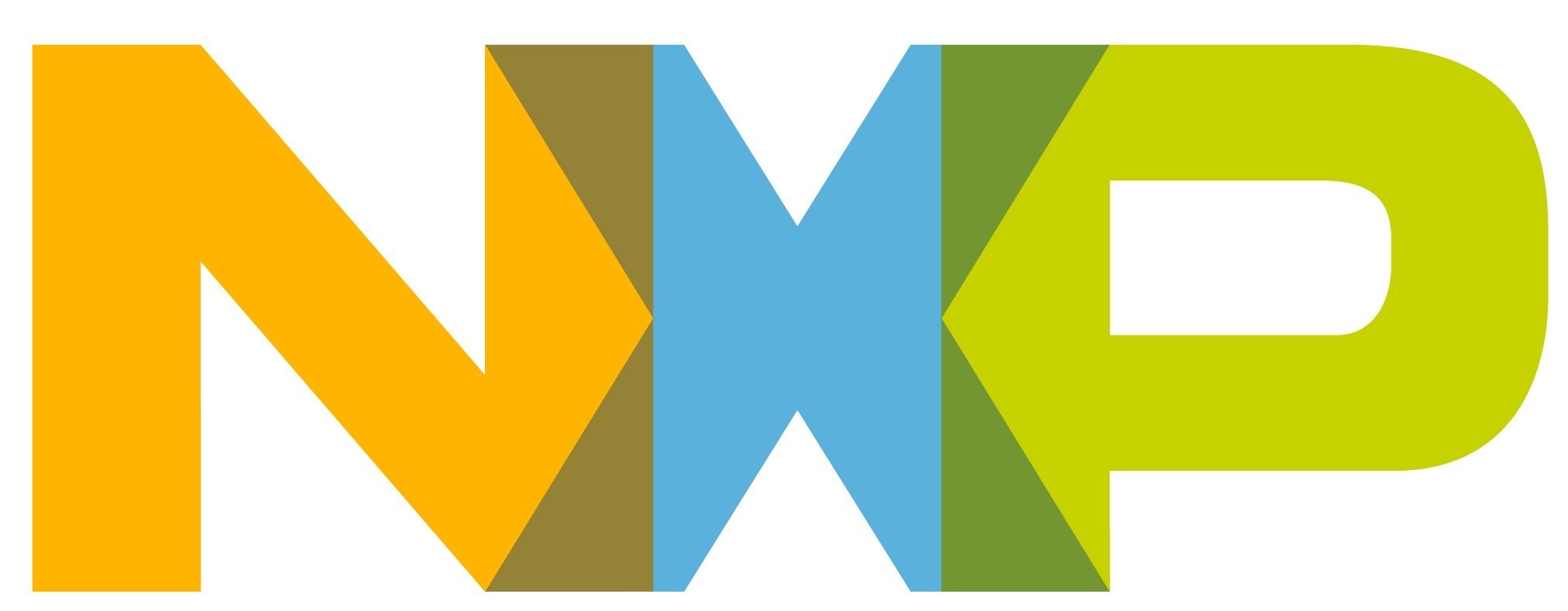 NXP