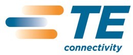 TE Connectivity