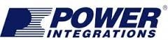 POWER Integrations