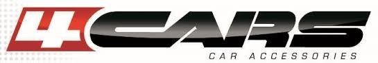4Cars