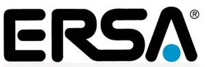 ERSA