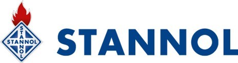STANNOL