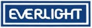 EVERLIGHT