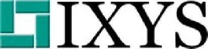 IXYS