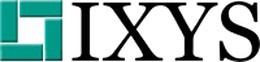 IXYS