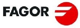 FAGOR
