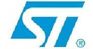 STMicroelectronics