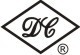 DC components