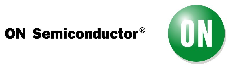 ON semiconductor