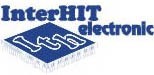InterHIT electronic