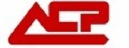 ACP