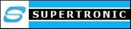 Supertronic S.A.