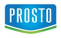 Prosto