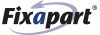 Fixapart