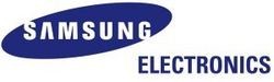 Samsung electronics