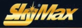 SkyMax