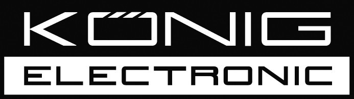 Konig electronic