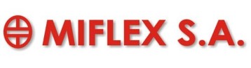 MIFLEX
