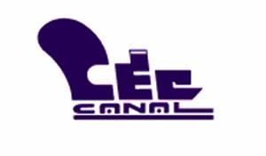 CANAL ELECTRONIC